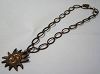 Click to Enlarge - alisha - NECKLACE(NTC036)